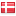 animationhub.dk hosted country